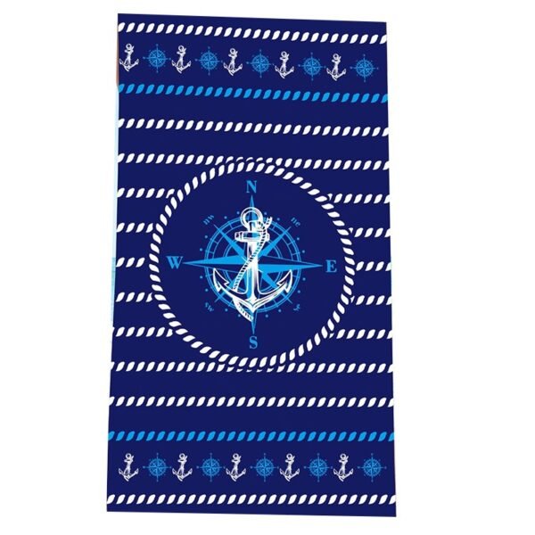 Beach Towel