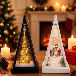 LED Lamps