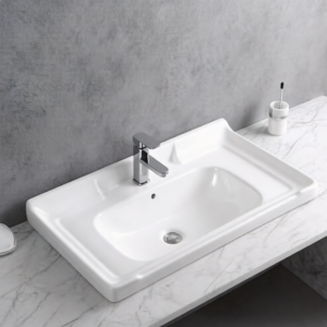 hand wash basins