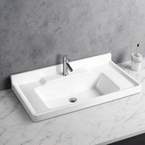 hand wash basins