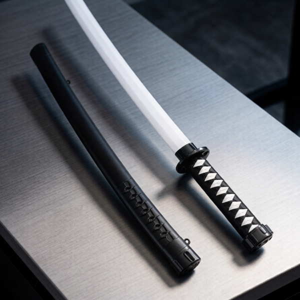 Led Sword