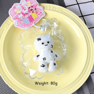 Squishy Toys-Festival Series