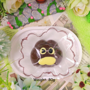 Squishy Toys Combination Series(Exclusive)