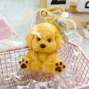 Squishy Toys Animals-III