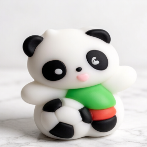 Squeeze (Pinch) Toys