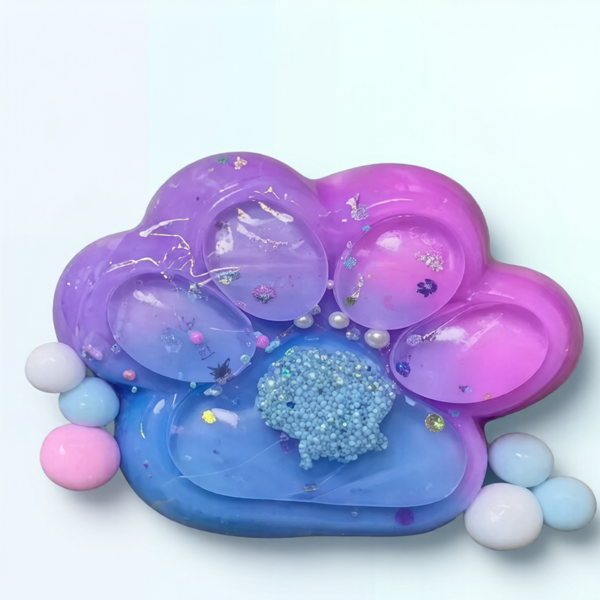 Squeeze (Pinch) Toys