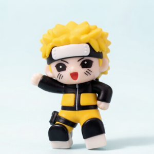 Squeeze (Pinch) Toys