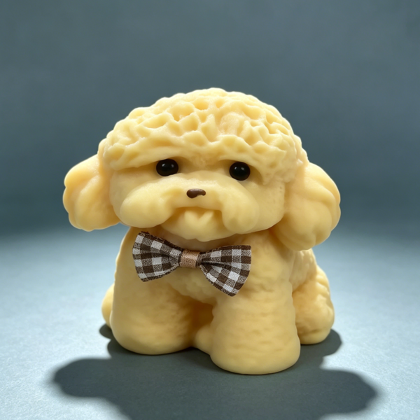 Squeeze (Pinch) Toys
