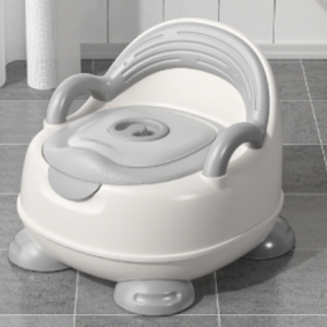 Kids' Furniture