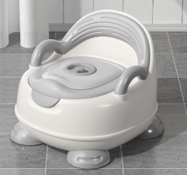 Kids' Furniture