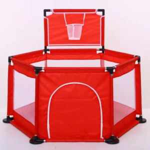 Kids' Furniture