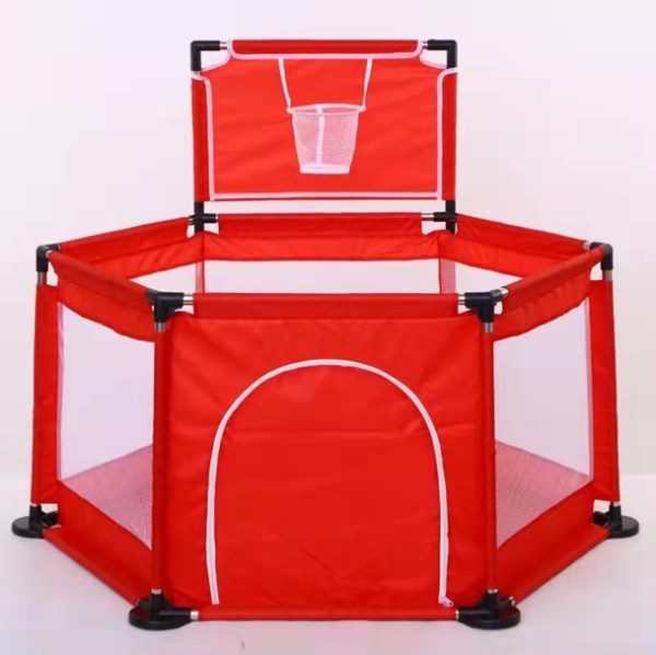 Kids' Furniture
