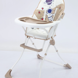 Kids' Furniture