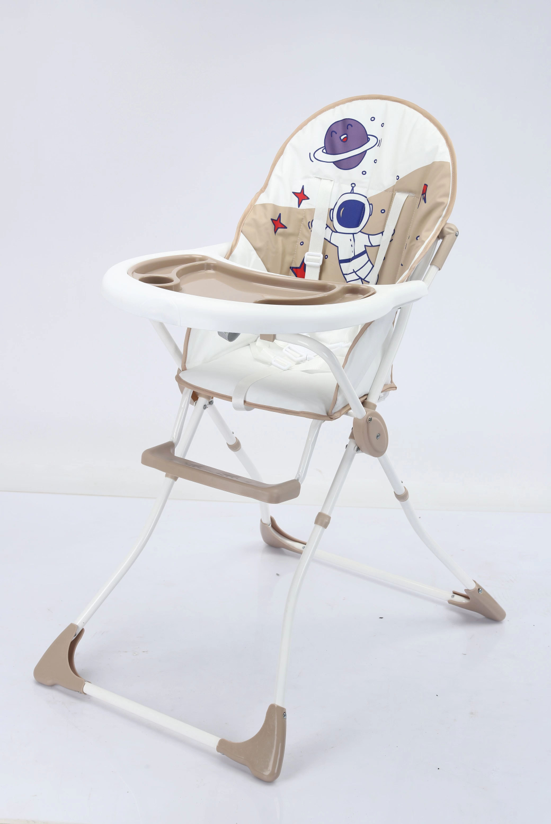 Kids' Furniture