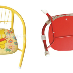 Kids' Furniture