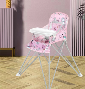 Kids' Furniture