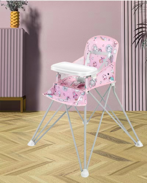 Kids' Furniture