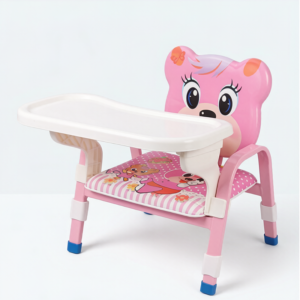 Kids' Furniture
