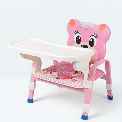 Kids' Furniture