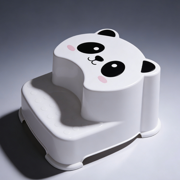 Kids' Furniture