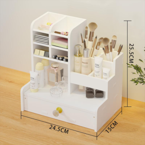 Storage Racks, Cabinets & Shelves
