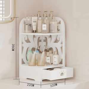 Storage Racks, Cabinets & Shelves