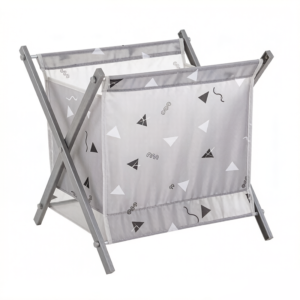 Laundry Basket
