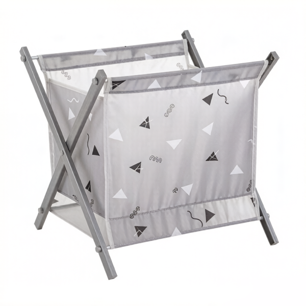 Laundry Basket