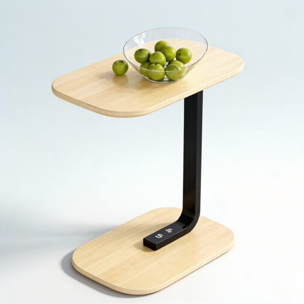 Tea/Coffee-Side Table