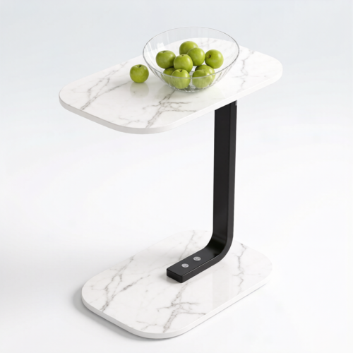 Tea/Coffee-Side Table