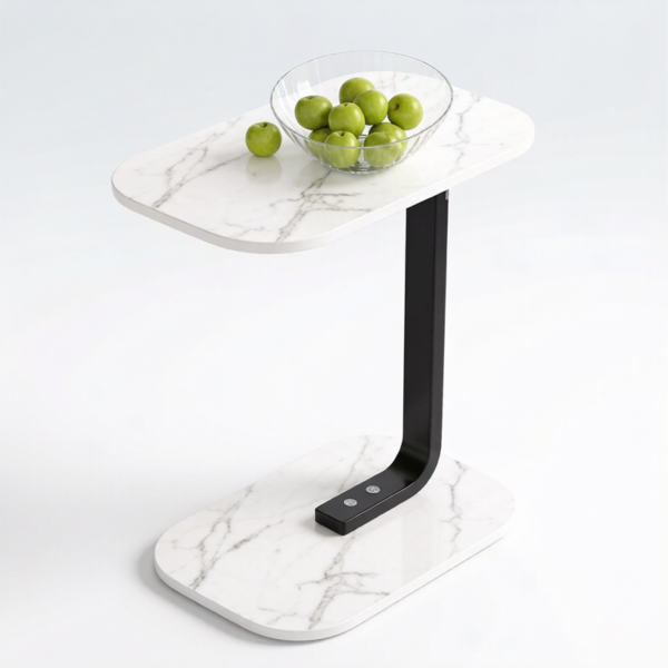 Tea/Coffee-Side Table
