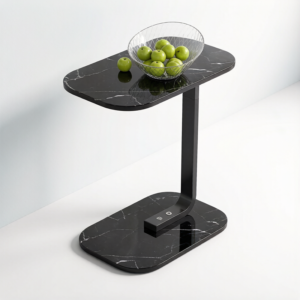 Tea/Coffee-Side Table