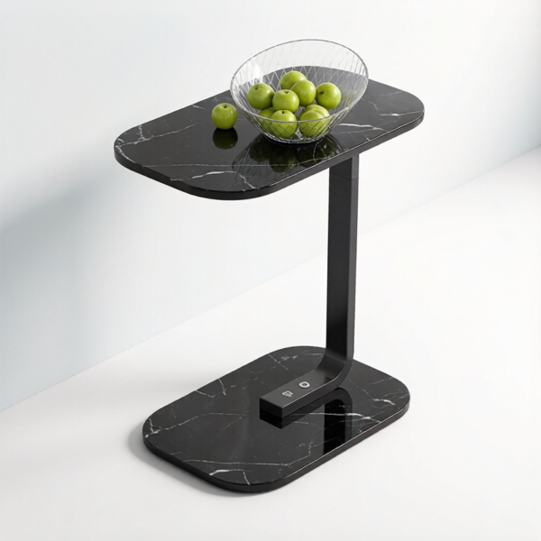 Tea/Coffee-Side Table