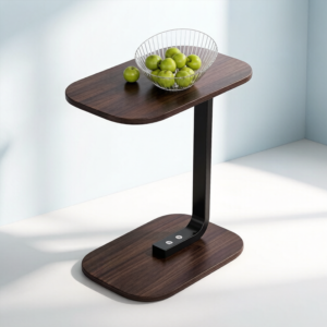 Tea/Coffee-Side Table