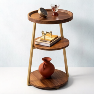 Home Furniture-I