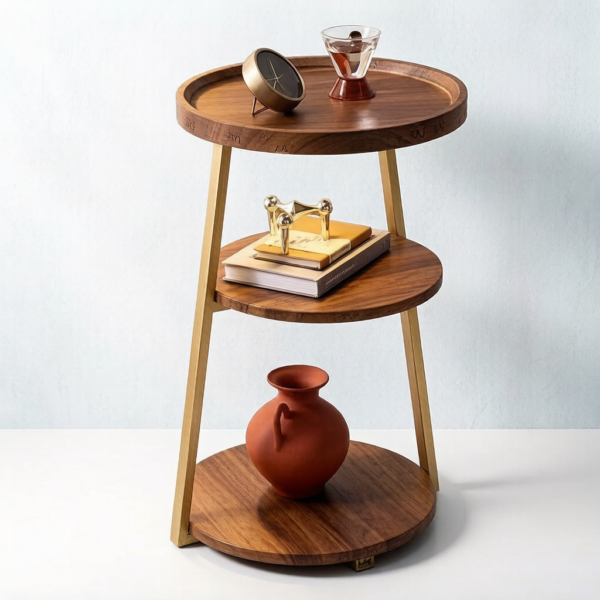 Home Furniture-I