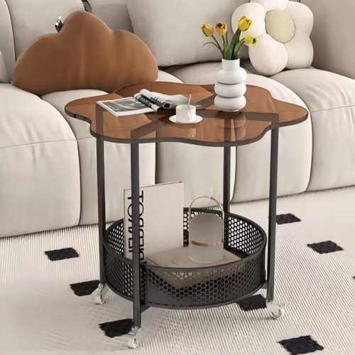 Home Furniture-I