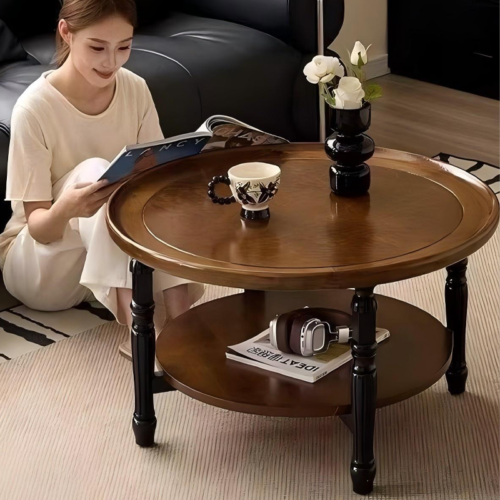 Home Furniture