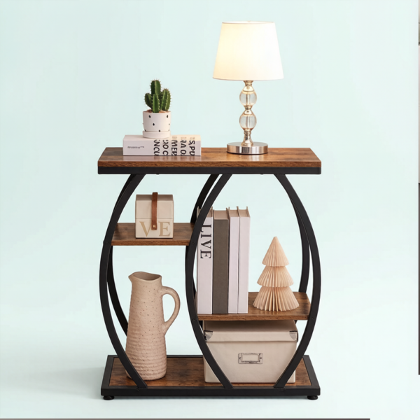 Home Furniture-I