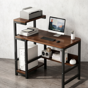 Home Furniture-I