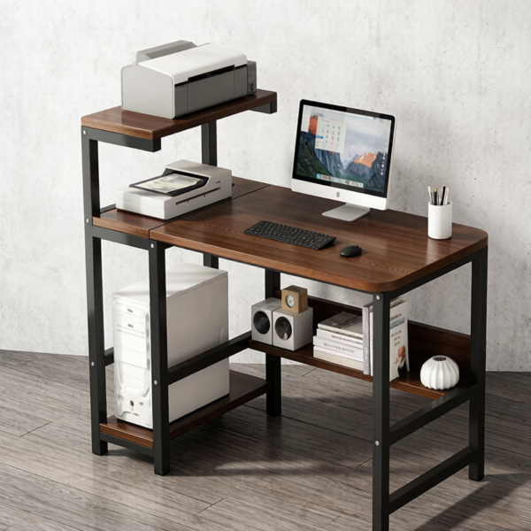 Home Furniture-I