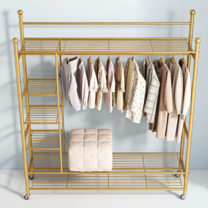 Home Furniture-I