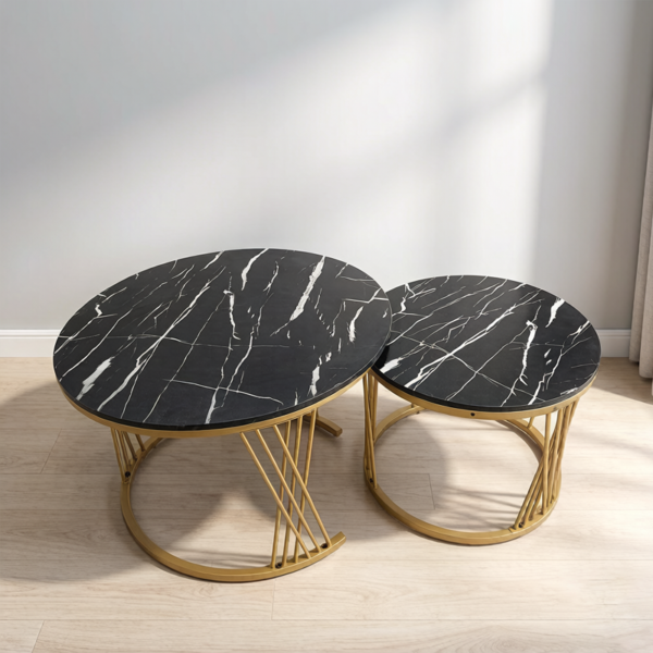 Home Furniture-I
