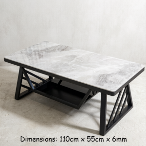 Coffee Tables
