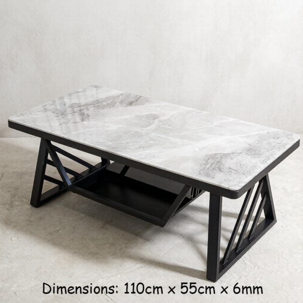 Coffee Tables