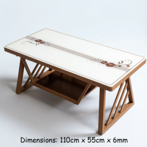 Coffee Tables-III