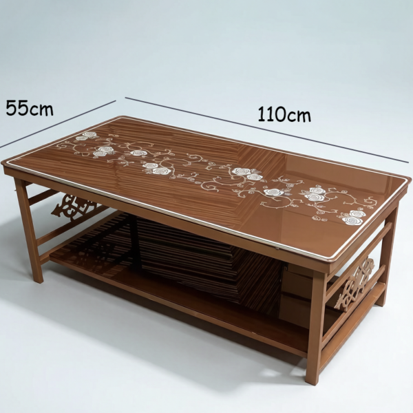 Coffee Tables