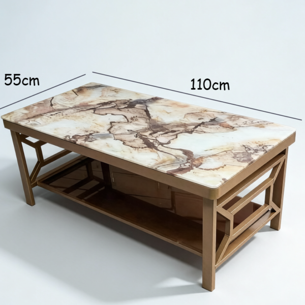 Coffee Tables-III