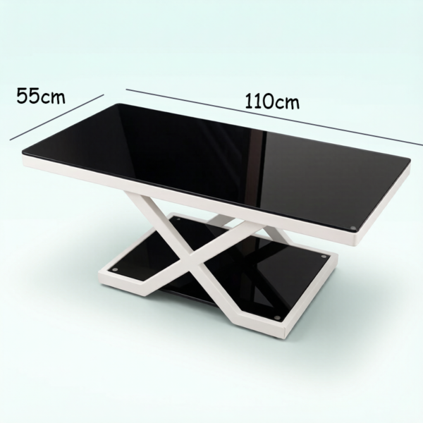 Coffee Tables-II