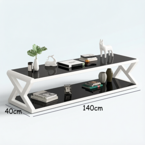 Coffee Tables-II